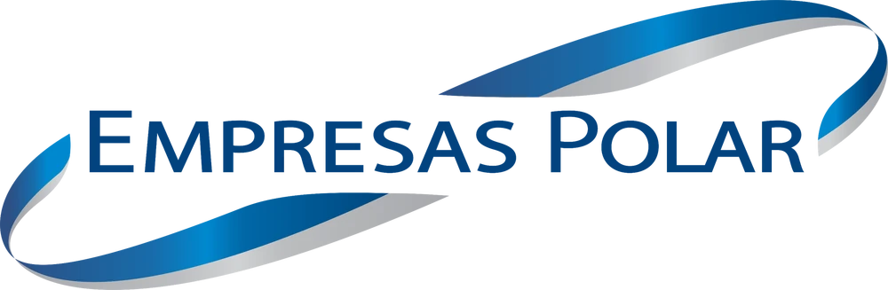 Empresas Polar